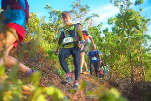 BIB: 
                            <button type="button" onclick="openModal(21840009)" class="btn btn-primary btn-sm float-right btn-popup" data-toggle="modal" data-target=".modal-high-quality">
                        <i class="fas fa-shopping-cart"></i> Add to Cart
                    </button>
                                            <button type="button" onclick="isThisMe(21840009, true)" class="btn btn-success btn-sm float-right btn-popup btn-isme hidden" data-toggle="tooltip" data-placement="bottom" title="นี่คือรูปของคุณใช่ไหม คลิกที่นี่เพื่อเอาเข้าอัลบั้ม">
                        <i class="fas fa-plus"></i> Add to album
                    </button>
                    <button type="button" onclick="isThisMe(21840009, false)" class="btn btn-warning btn-sm float-right btn-popup btn-isnotme hidden">
                        <i class="fas fa-ban"></i> Remove from album
                    </button>